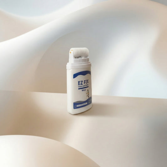 EzFix TouchUp Roller