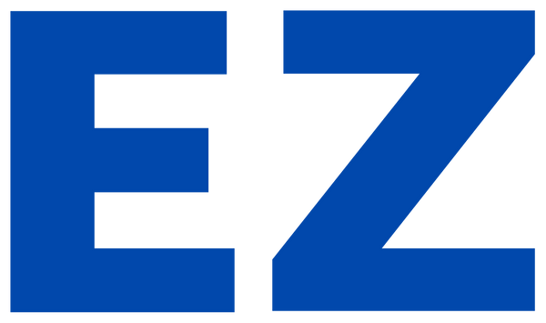 EzFix