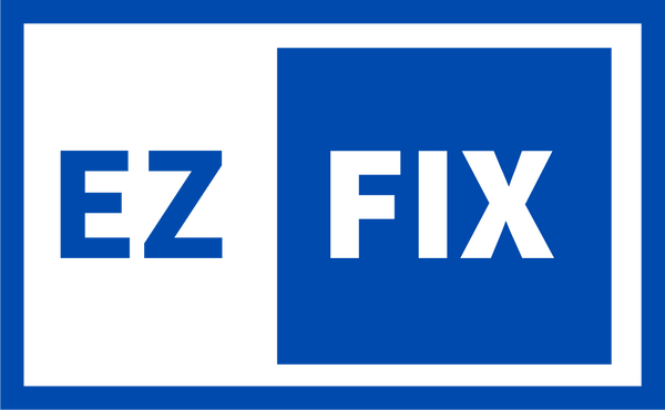 EzFix DK